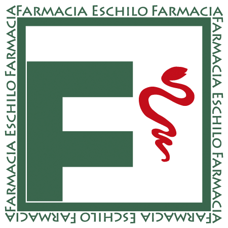  Logo Farmacia Eschilo